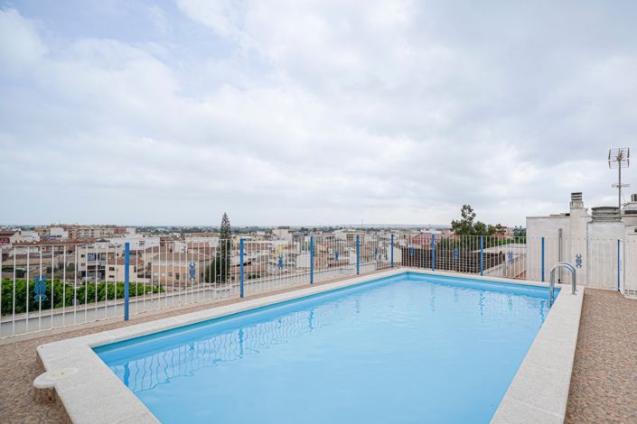Image No.30-2 Bed Apartment for sale