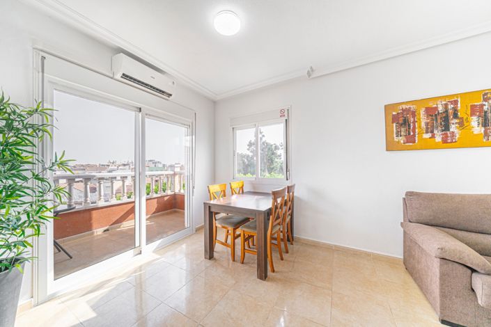 Image No.6-2 Bed Apartment for sale