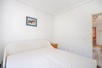 620688xl