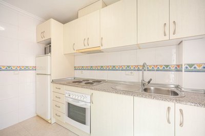 620690xl