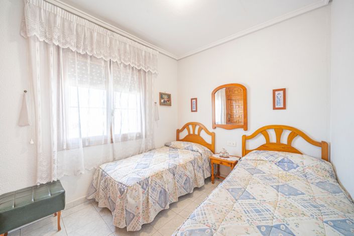 Image No.21-5 Bed Villa for sale