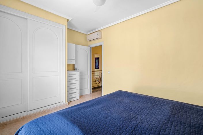 Image No.14-Casa adosada con 3 dormitorios en venta