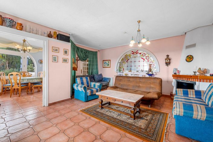 Image No.15-2 Bed Villa for sale