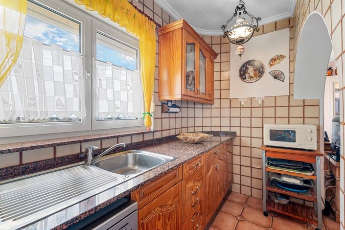 Image No.20-2 Bed Villa for sale