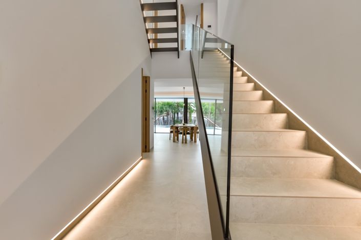 Image No.34-4 Bed Villa for sale