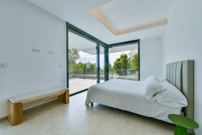 Image No.35-4 Bed Villa for sale