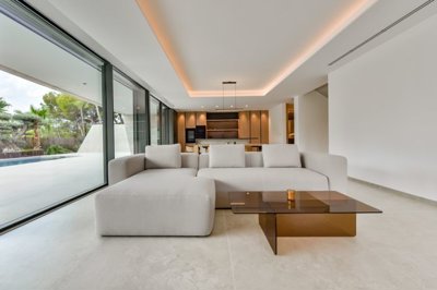639541xl