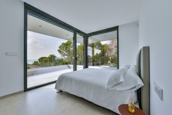 Image No.41-4 Bed Villa for sale