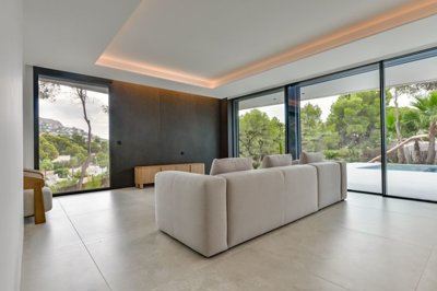 639537xl