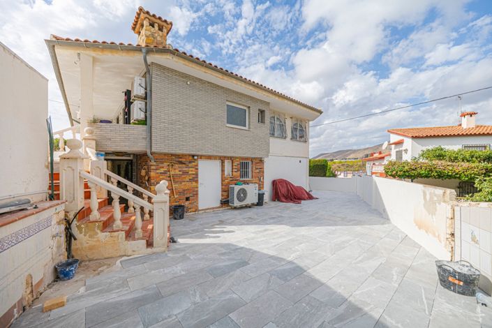 Image No.19-5 Bed Villa for sale