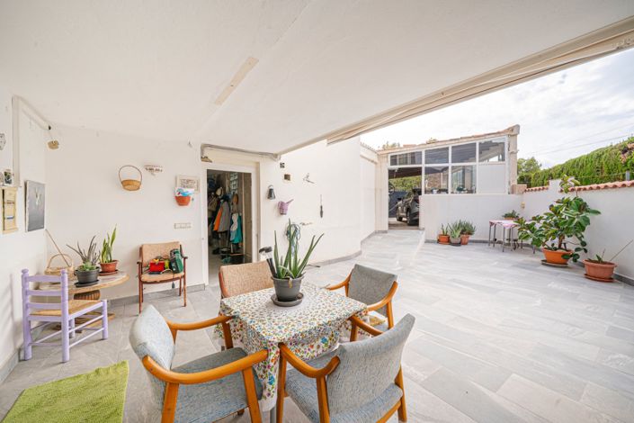 Image No.25-5 Bed Villa for sale