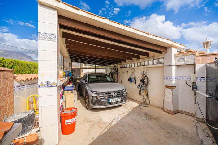 Image No.32-5 Bed Villa for sale