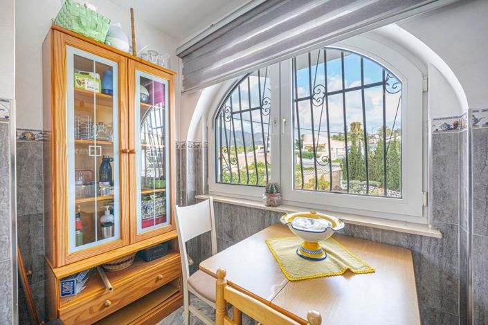 Image No.46-5 Bed Villa for sale