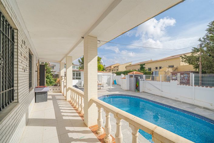 Image No.7-5 Bed Villa for sale