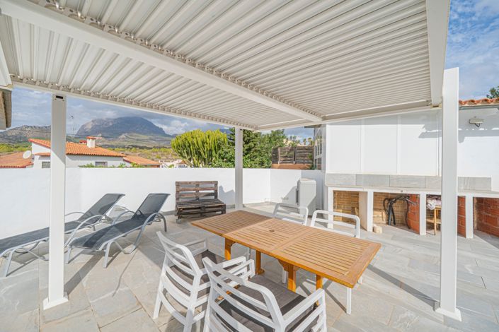 Image No.8-5 Bed Villa for sale