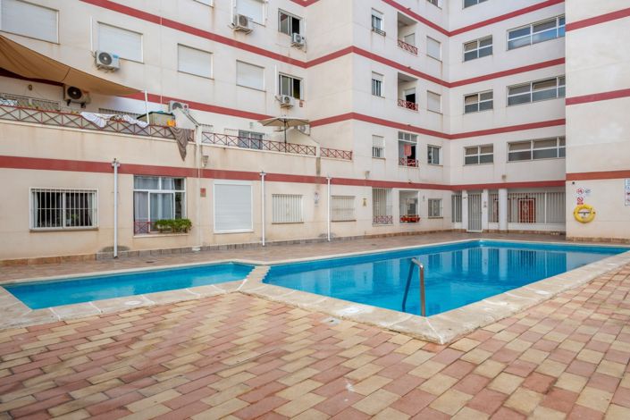 Image No.17-2 Bed Apartment for sale