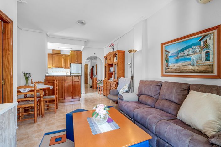Image No.4-2 Bed Apartment for sale