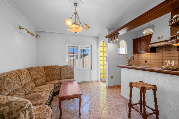 Image No.37-7 Bed Chalet for sale
