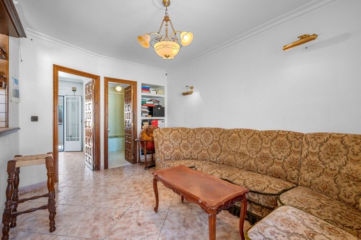 Image No.38-7 Bed Chalet for sale