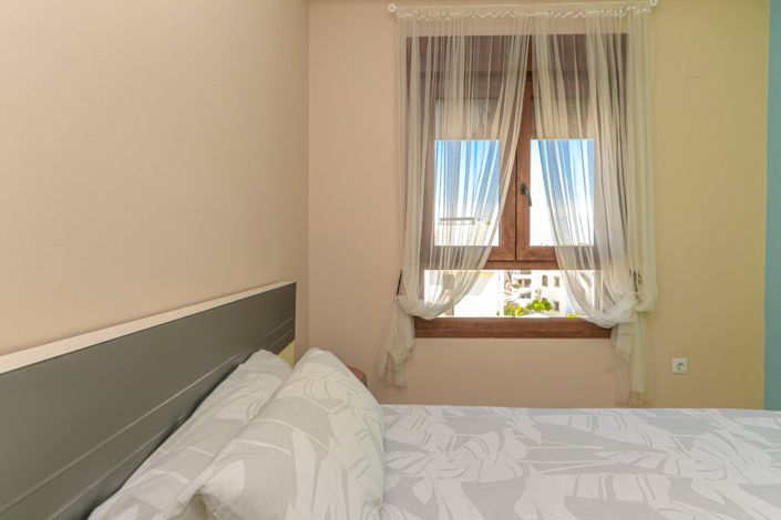 Image No.6-Appartement de 2 chambres à vendre à Villamartin