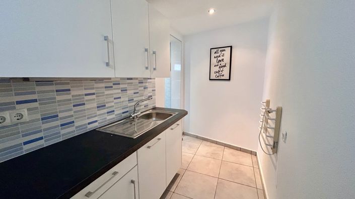 Image No.34-3 Bed Villa for sale