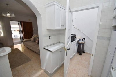 o1ja8qnrpk1tadec415iq1jenpgi2b