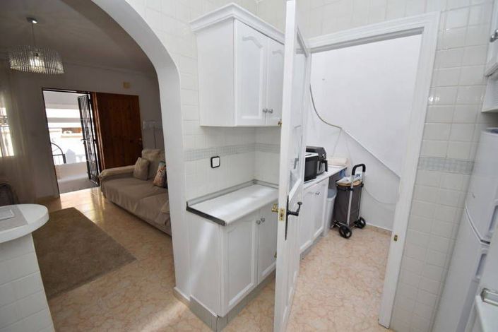 Image No.11-2 Bed Bungalow for sale