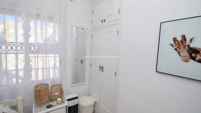 Image No.16-2 Bed Bungalow for sale