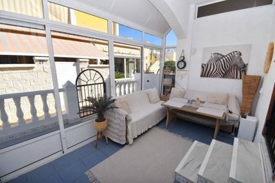 o1ja8qnrpkgn5uu8k8m1s9crqg2g