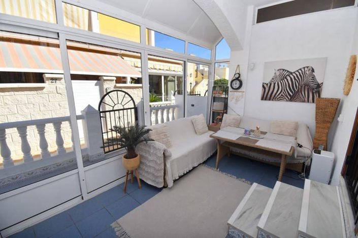 Image No.5-2 Bed Bungalow for sale