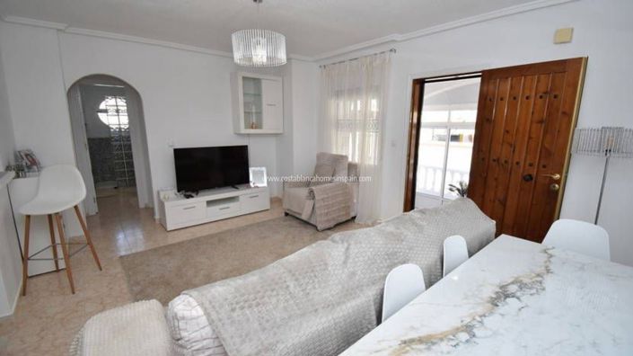 Image No.7-2 Bed Bungalow for sale