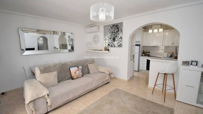 Image No.8-2 Bed Bungalow for sale