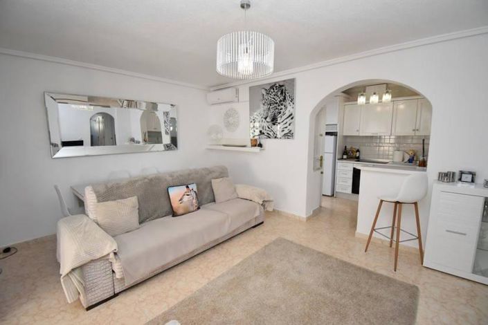 Image No.8-2 Bed Bungalow for sale