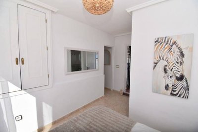 o1ja8tee4k16a7u4j2hmvv667p2f