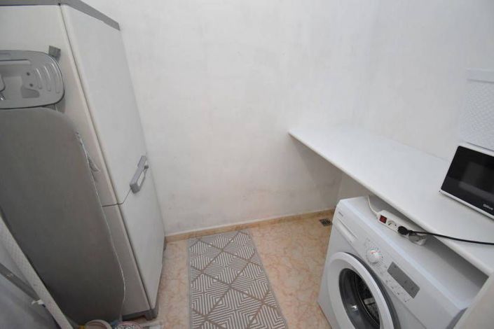 Image No.16-3 Bed Townhouse for sale
