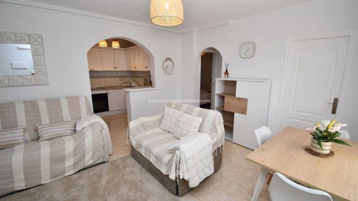 Image No.6-3 Bed Townhouse for sale