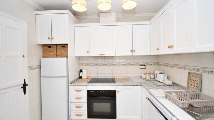 Image No.7-3 Bed Townhouse for sale