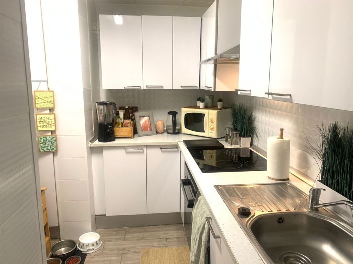 Image No.10-Villa de 4 chambres à vendre à Orihuela Costa