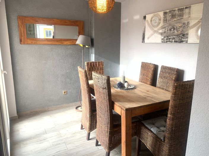 Image No.11-Villa de 4 chambres à vendre à Orihuela Costa