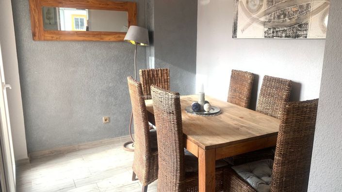 Image No.11-4 Bed Villa for sale