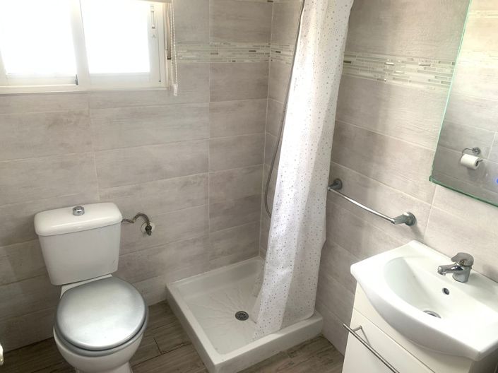 Image No.12-Villa de 4 chambres à vendre à Orihuela Costa