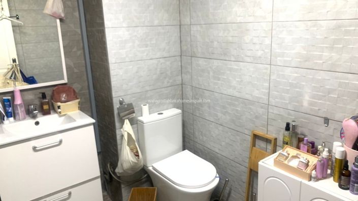 Image No.13-4 Bed Villa for sale