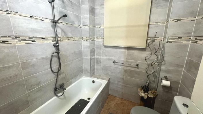 Image No.14-4 Bed Villa for sale