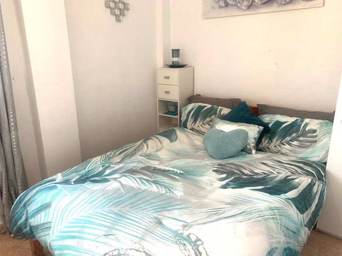 Image No.15-Villa de 4 chambres à vendre à Orihuela Costa