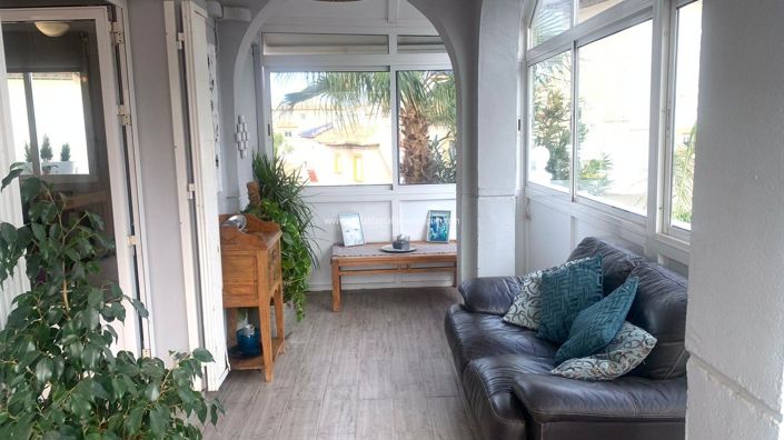 Image No.17-4 Bed Villa for sale