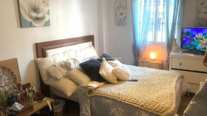 Image No.18-4 Bed Villa for sale