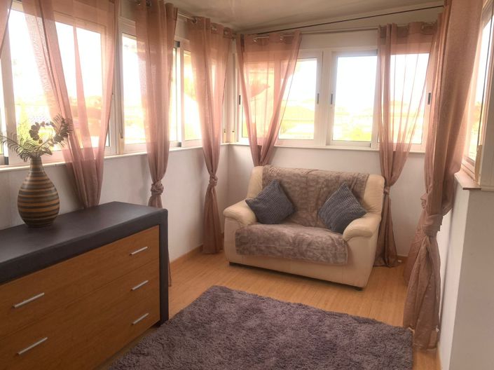 Image No.19-Villa de 4 chambres à vendre à Orihuela Costa