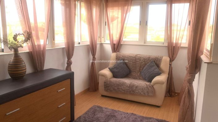 Image No.19-4 Bed Villa for sale