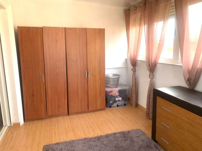 Image No.20-Villa de 4 chambres à vendre à Orihuela Costa