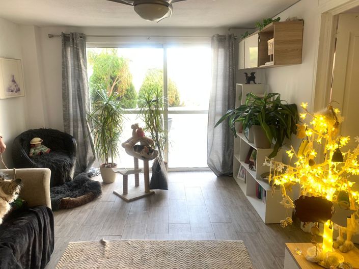 Image No.21-Villa de 4 chambres à vendre à Orihuela Costa